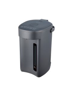 MAYER DIGITAL AIRPORT 4L MMAP402