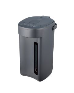 MAYER DIGITAL AIRPORT 5L MMAP502