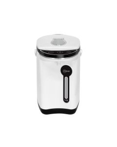 MAYER ELECTRIC AIRPOT 5L MMAP506
