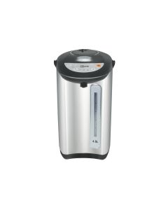 MAYER ELECTRIC AIRPOT 4.8L MMAP520