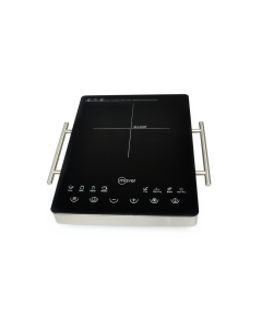 MAYER CERAMIC COOKER 2000W MMCC317