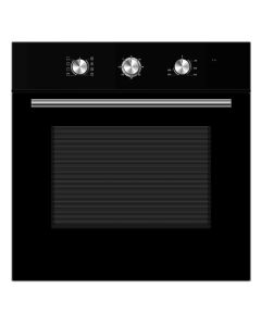 MAYER BUILT IN OVEN - 75L MMDO8