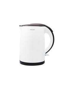MAYER ELECTRIC KETTLE 1.5L MMEK15DW