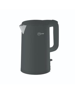 MAYER ELECTRIC KETTLE 1.8L MMEK1800-BK
