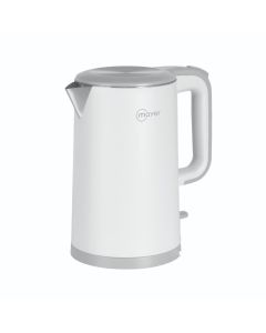 MAYER ELECTRIC KETTLE 1.8L MMEK1800-WH