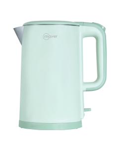 MAYER ELECTRIC KETTLE 1.8L MMEK1800SF