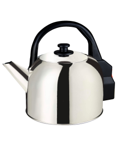 MAYER ELECTRIC KETTLE 4.8L MMEK468