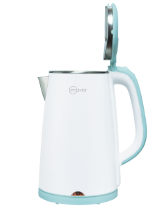 MAYER ELECTRIC KETTLE 2.4L MMEK855
