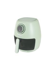 MAYER DIGITAL AIR FRYER 3.5L MMGAF350DPT