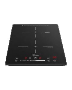 Mayer Induction Hob MMIH32ECS