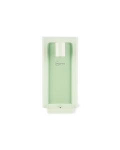MAYER WATER DISPENSER 3L MMWD30SF