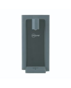 MAYER INSTANT WATER DISPENSER MMIWD30-BY
