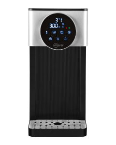 MAYER WATER DISPENSER 3.8L MMIWD3800