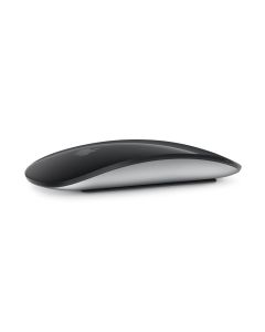 APPLE MAGIC MOUSE BLACK MMMQ3ZA/A