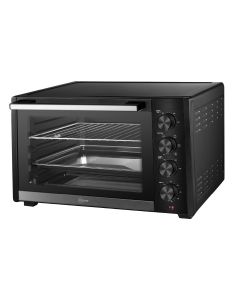 MAYER ELECTRIC OVEN 35L MMO3501