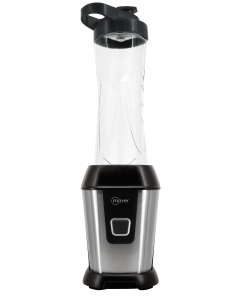 MAYER PERSONAL BLENDER 600ML MMPB601