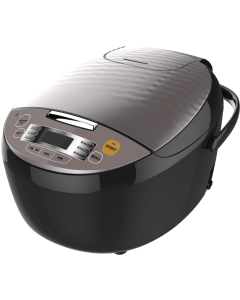 MIDEA RICE COOKER 1.8L MMR5018