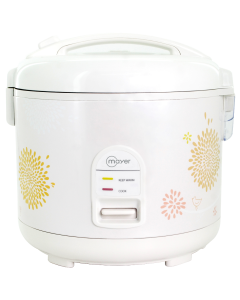 MAYER RICE COOKER 1.8L MMRC181