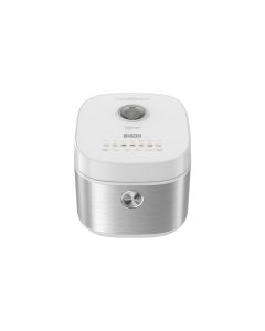 Mayer Fuzzy Logic Rice Cooker 1.7L MMRC3010D