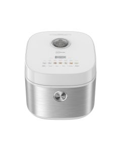 Mayer Fuzzy Logic Rice Cooker 2.6L MMRC3018D