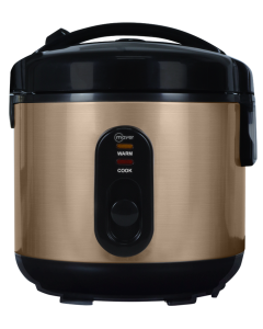 MAYER RICE COOKER 1.8L MMRCS18