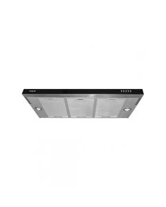 MAYER SLIMLINE HOOD - 90CM MMSI900HS