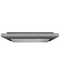 MAYER SEMI-INTEGREATED HOOD - 90CM MMSI903OT-GM