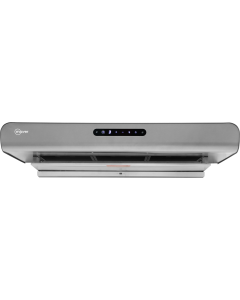 MAYER SLIMLINE HOOD - 90CM MMSL983OT