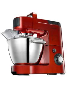 MAYER STAND MIXER 6L MMSM100RD