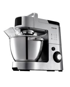 MAYER STAND MIXER 6L, 1500W MMSM100SR