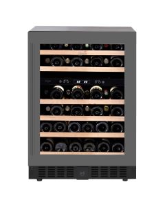 MAYER WINE CHILLER MMWC46GM