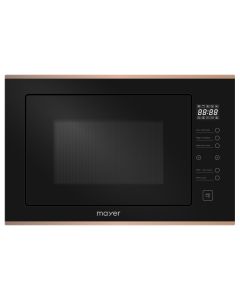 MAYER BUILT-IN MICROWAVE MMWG30BRG