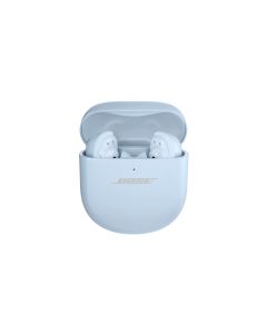 BOSE QC ULTRA EARBUDS 882826-0050