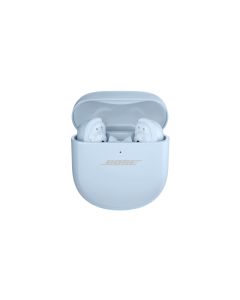 BOSE QUIETCOMFORT ULTRA EARBUDS - MOONSTONE 882826-0050