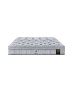 DERUCCI MATTRESS MOC1-052 - K