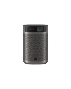 XGIMI PORTABLE PROJECTOR MOGO 2 PRO