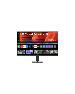 Monitor Smartmonitor Usb Global Logo  Vpp Png