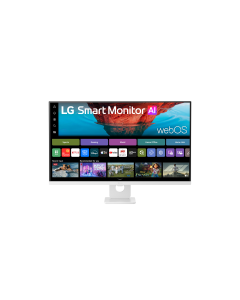 Monitor Smartmonitor Usb  Vpp Png Infill Logo Gl