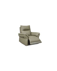 RECLINAE SINGLE POWER RECLINER (HL) B115-A-YCA3-1ER-HL