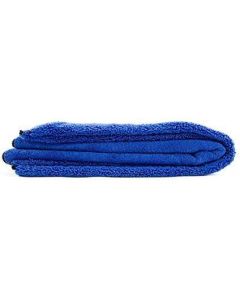 ZWIPES MONSTER DRYING TOWEL ZWIPES-MONSTER DRYING TOWEL-40"X25"