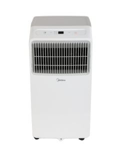 MIDEA PORTABLE AIRCON MPHA-09CRN7