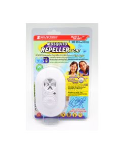 SOUND TEOH REPELLER MRL-82B