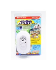 SOUND TEOH REPELLER MRRL-82B