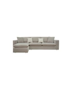 CHESTER MS1429-FA-2RA/LA 3 SEATER DORMA-MM1429-FA-2RA/LA3S