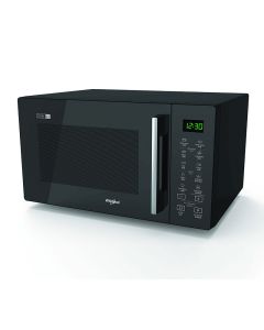 WHIRLPOOL MICROWAVE OVEN 25L MS2502B