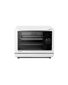 TOSHIBA STEAM OVEN 20L MS3-STQ20SE(WH)