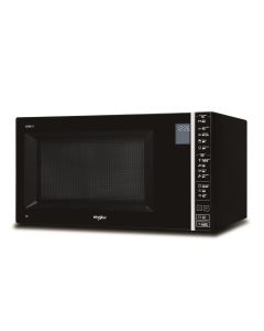 WHIRLPOOL MICROWAVE OVEN 30L MS3001B