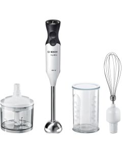 BOSCH HANDHELD BLENDER MS6CA4150