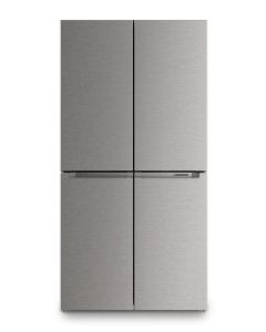 Liebherr Multi Door Fridge, Msdh 9012 MSDH9012