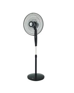 MISTRAL 16" STAND FAN MSF1628W